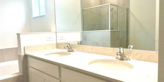 1103 NW 44TH COURT ROAD Gallery 30