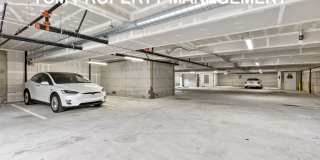 1719 N 185th St Gallery 21