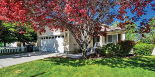 5573 Brienne Way Gallery 1
