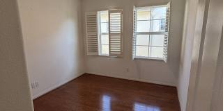 13512 Scarlet Sage Trail Gallery 24