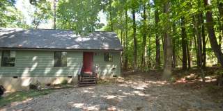 93 Lystra Hills Gallery 1
