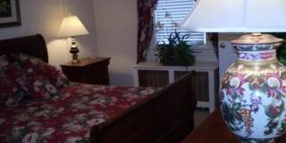 77 MARYLAND Avenue Gallery 12