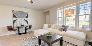 Springs at Sandstone Ranch Gallery 12