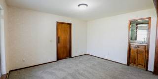 1321 Harding Ave Gallery 6