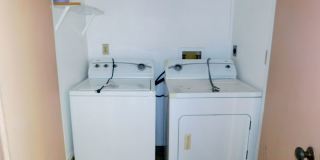 Condo in East Lake Woodlands Gallery 9