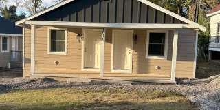 Mercer Homes Gallery 1