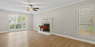 1382 Center Lake Drive Gallery 17
