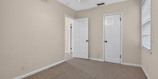 Charming Riverside Home! Gallery 22
