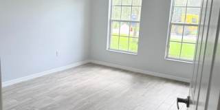 1905 Fairway Loop Gallery 13