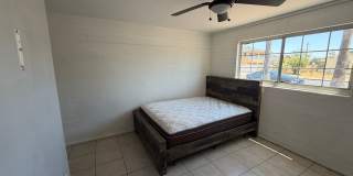 2 Bedroom 2 Bath Condominium in Great Location Gallery 10