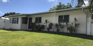 1335 Manu Aloha Street Gallery 1