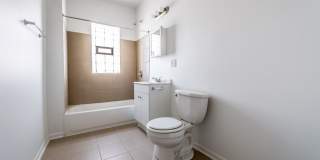 10901 S Vernon Gallery 2