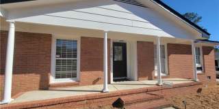 215 Haverhill Drive Gallery 30