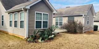 Welcome home! 3 Bedroom 2 Bath home in Summergrove Community! Must See! Gallery 32