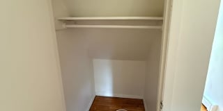 199  Babbitt Rd Gallery 5