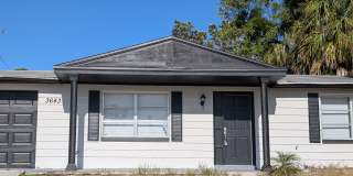 3643 Oakhurst Dr Gallery 1