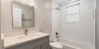 50 53RD Street SE Gallery 23