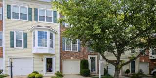 5413 SUMMER LEAF Lane Gallery 1
