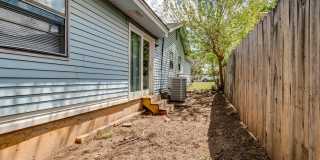 5 Bedroom 2 Bath Home In SW OKC Gallery 56