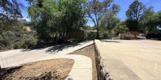 2-Story Three Bedroom Home with Views ~ Prescott Gallery 31