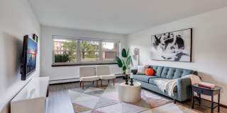 Sumter Green Gallery 24