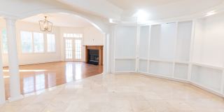 147 S Interlachen Ave Gallery 13