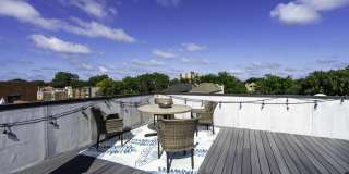 4317 S Forrestville Avenue Gallery 23
