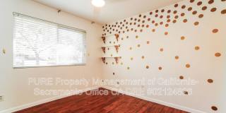 2153 Cottage Way Gallery 12