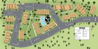 Flintridge Apartments Gallery 9