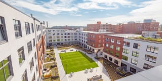 Second and Delaware Gallery 2