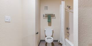 Woodland Flats Gallery 101