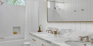 18388 N 93rd Place Gallery 43