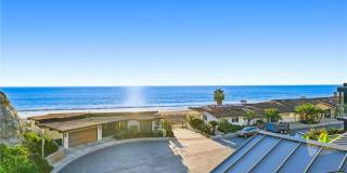 329 Boca Del Canon Gallery 39