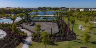 BB Living Antigua at Lakewood Ranch Gallery 23