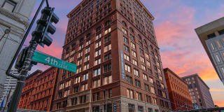 Pioneer Endicott Gallery 16