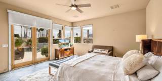 49810 Ave Montero Gallery 21