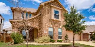 4005 Three Forks Road Gallery 1
