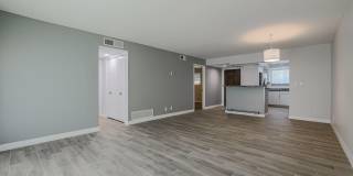 3640 N 70TH Street Gallery 7