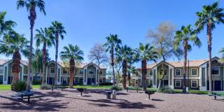 Cottonwood Crossing Gallery 11