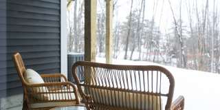 Langley Cove Estates Gallery 40