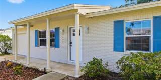 6409 ROSEWOOD Drive 6409 ROSEWOOD Drive Gallery 1