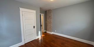 1020-1022 S Randolph Gallery 25