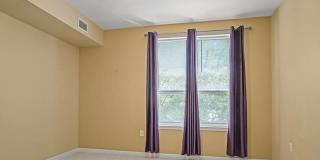 PORT WARWICK Gallery 19