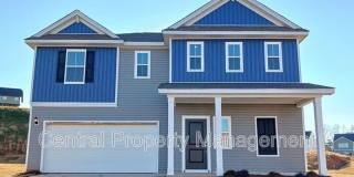 458 Haddon Trail Gallery 1