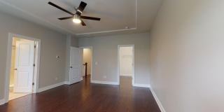 1220 Madison Towns Lane Gallery 26