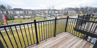 Dalton Residences Dalton Residences Gallery 15