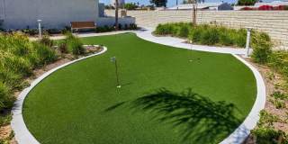 Surfside Villas Gallery 10