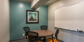 The Fields Gallery 25