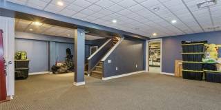 319 Harbor Drive Gallery 27