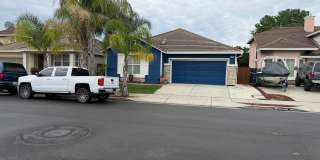 508 Lassen Way Gallery 1